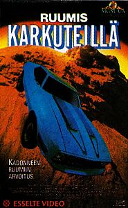 1977