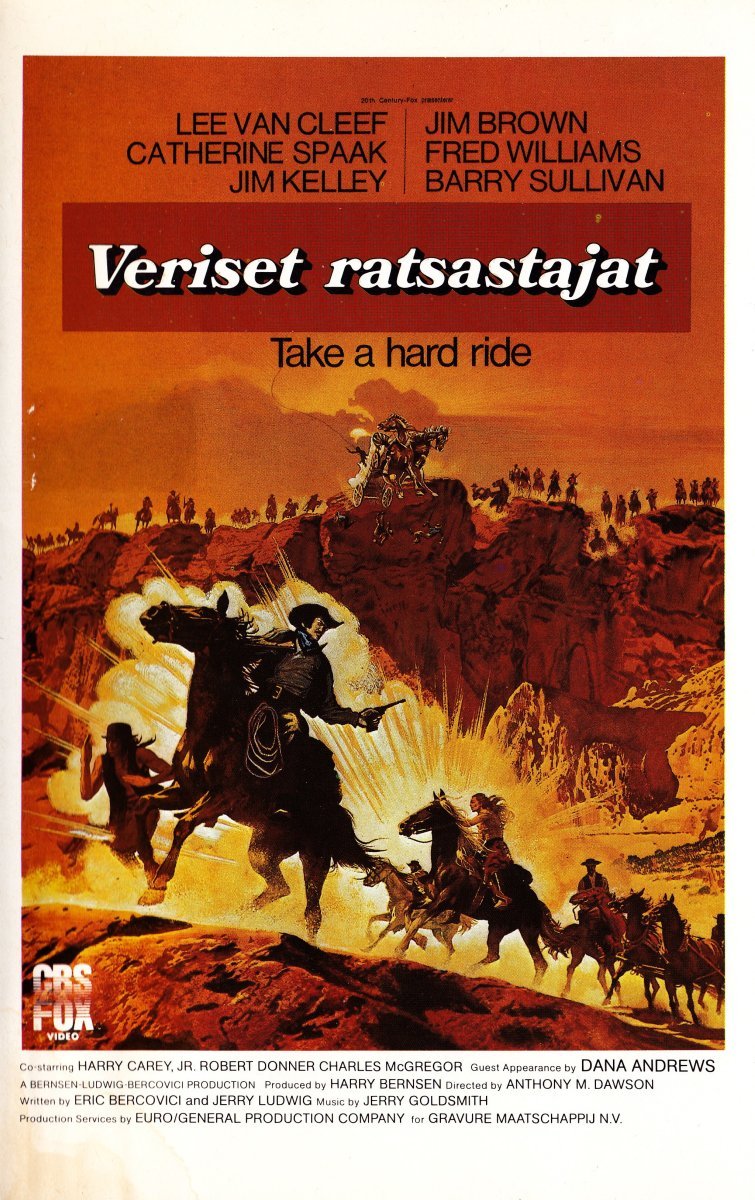 1975