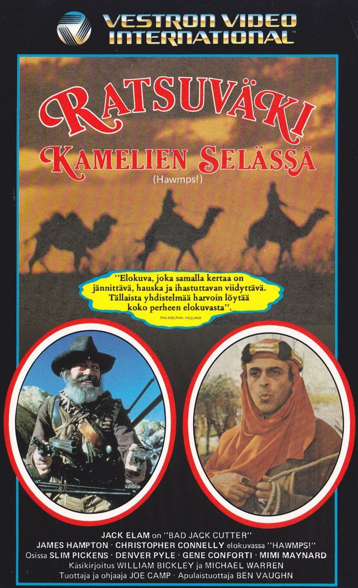 1976