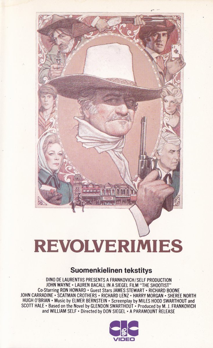 1976