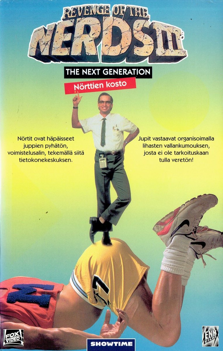 1992