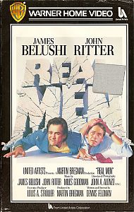 1987
