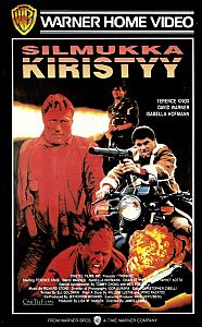 1989