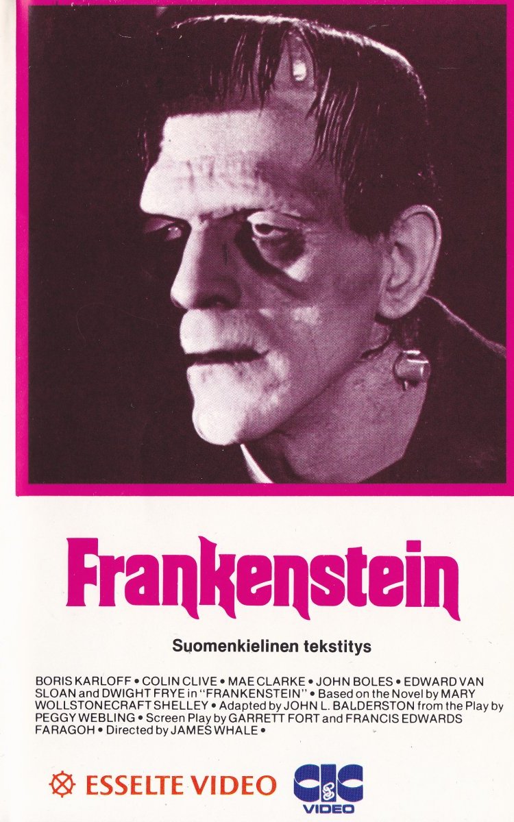 1931