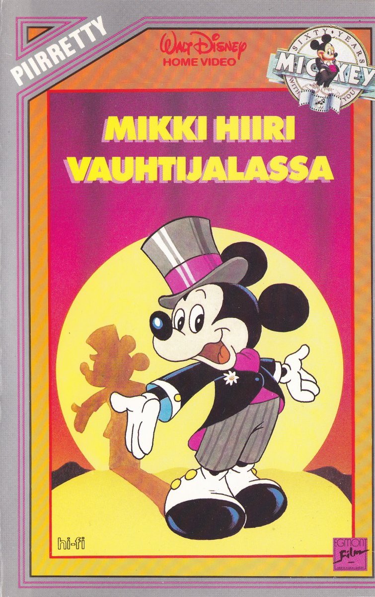 1978
