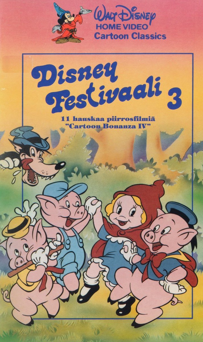 1938