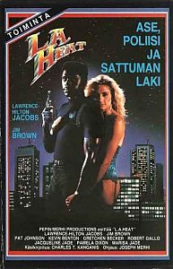 1989