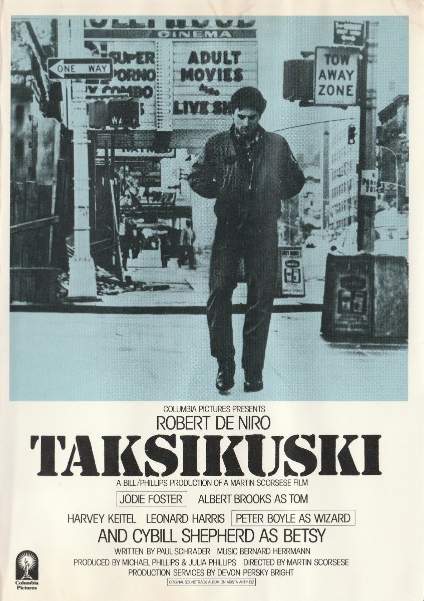 1976