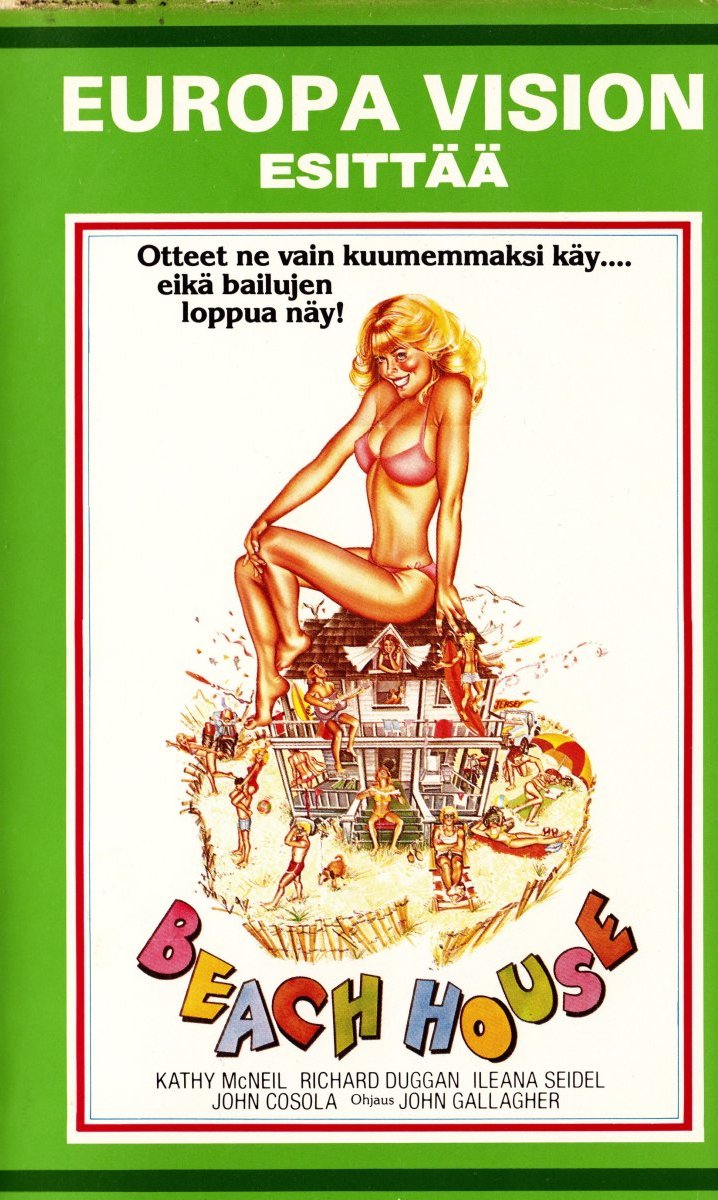 1982