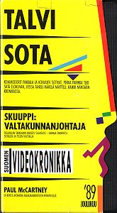 1989