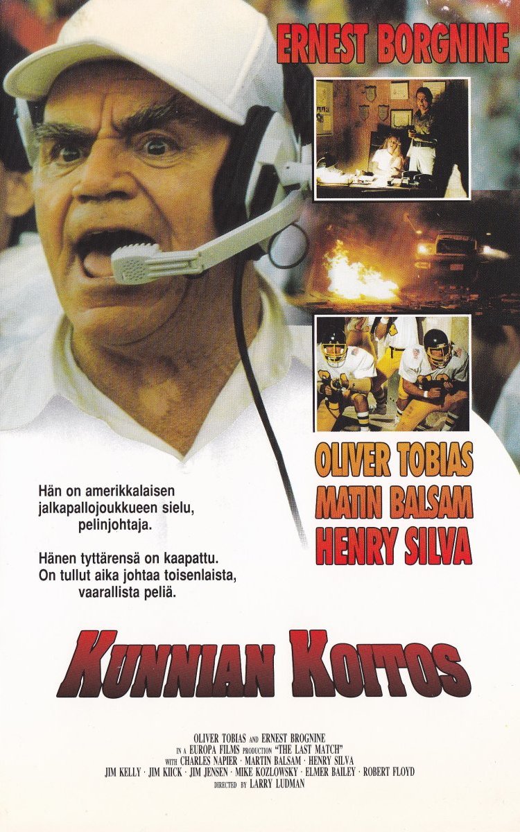 1990