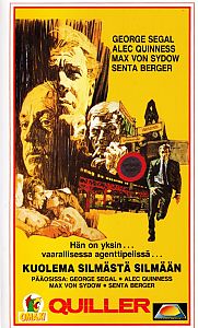 1966