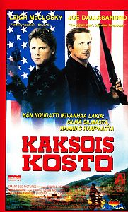1990