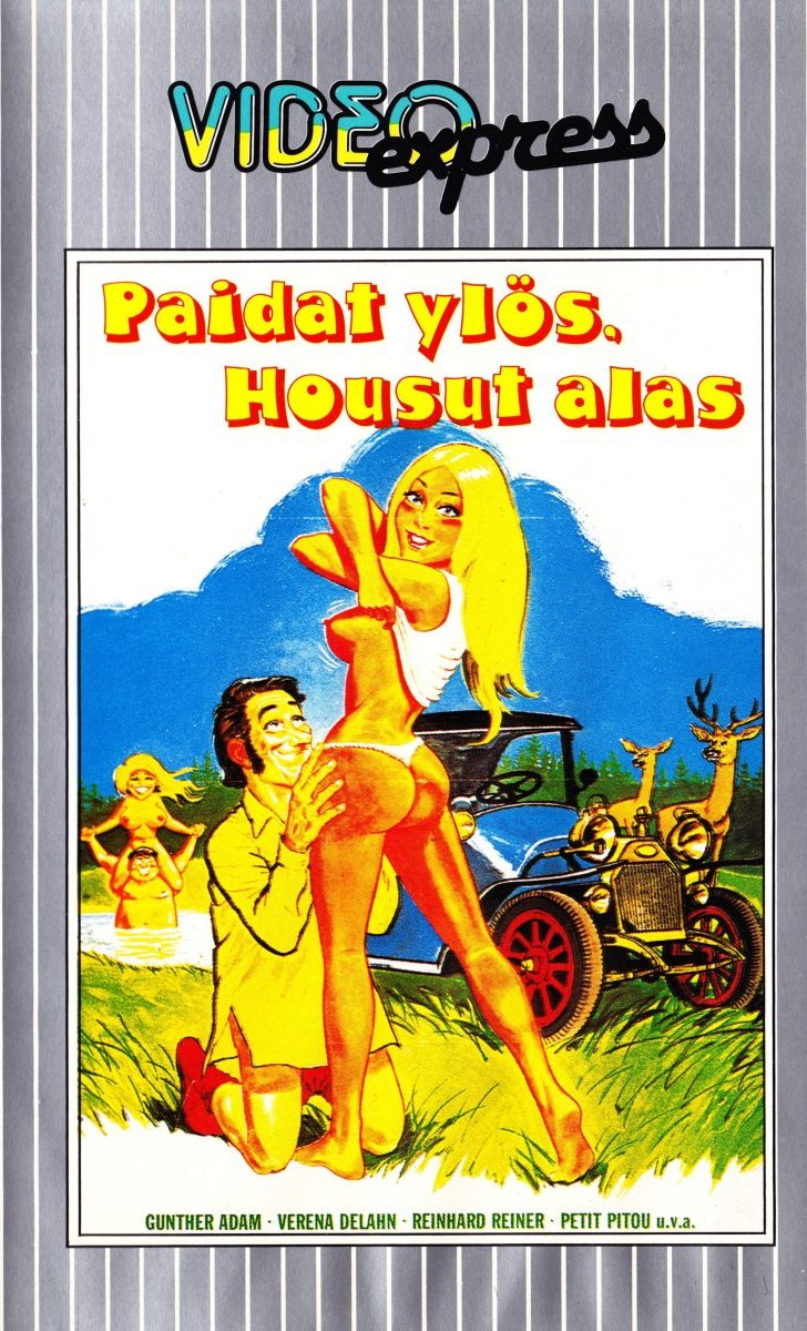 1972