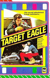 1982
