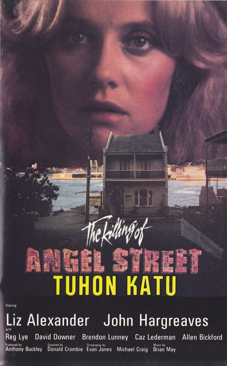1981