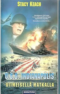 1991