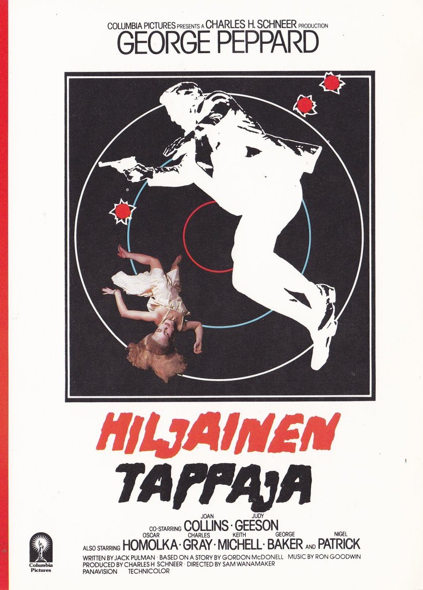 1970