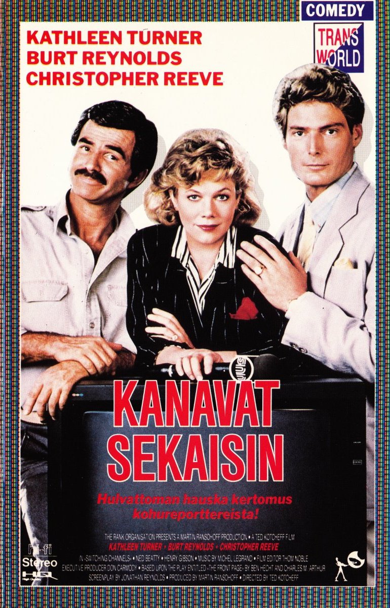 1988