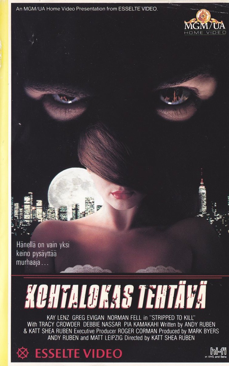 1987