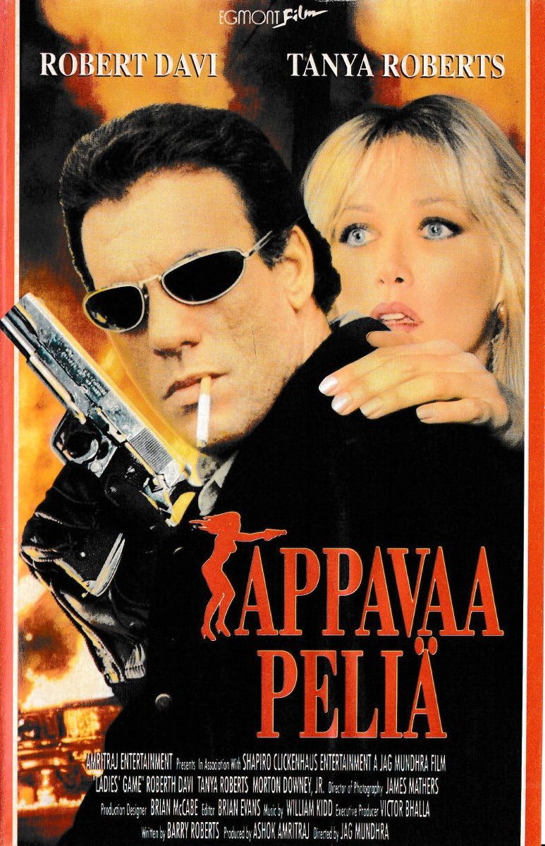 1991