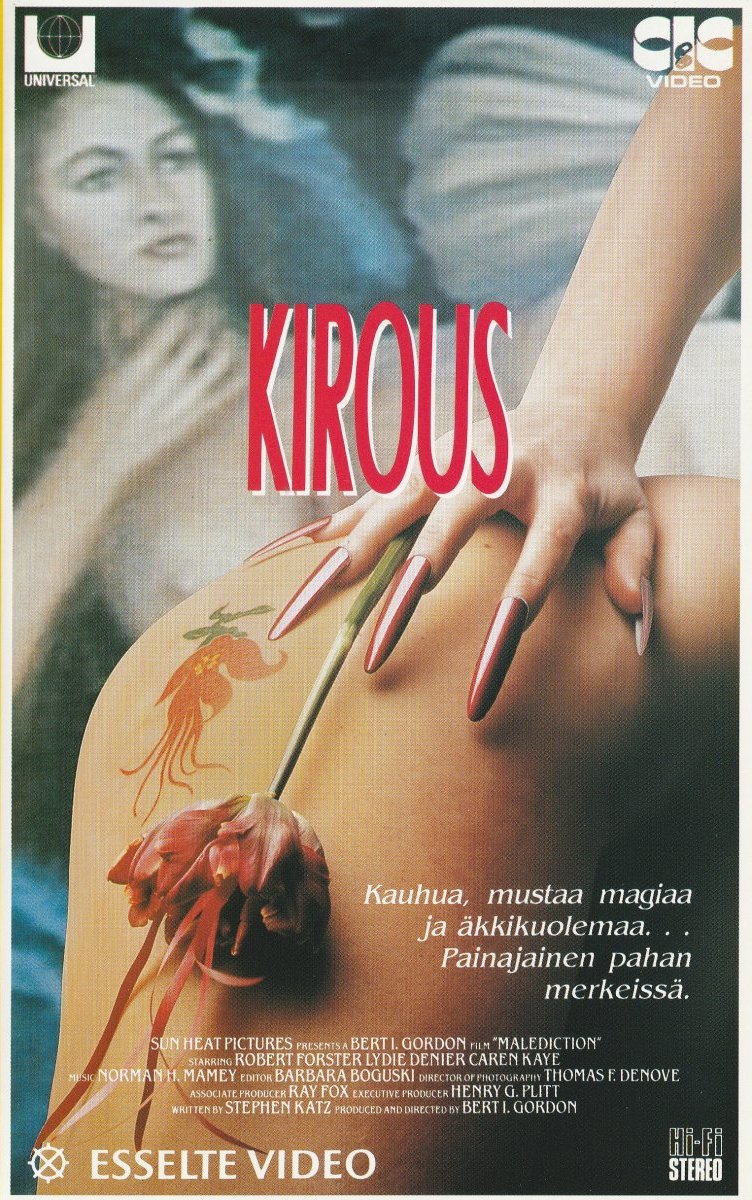 1989