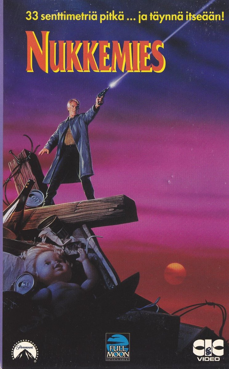 1991