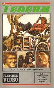 1972