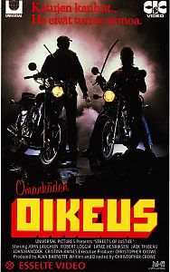 1985