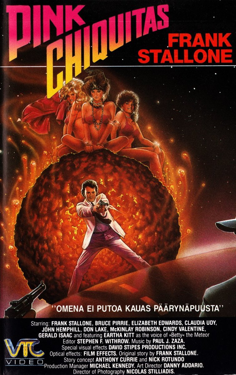 1987