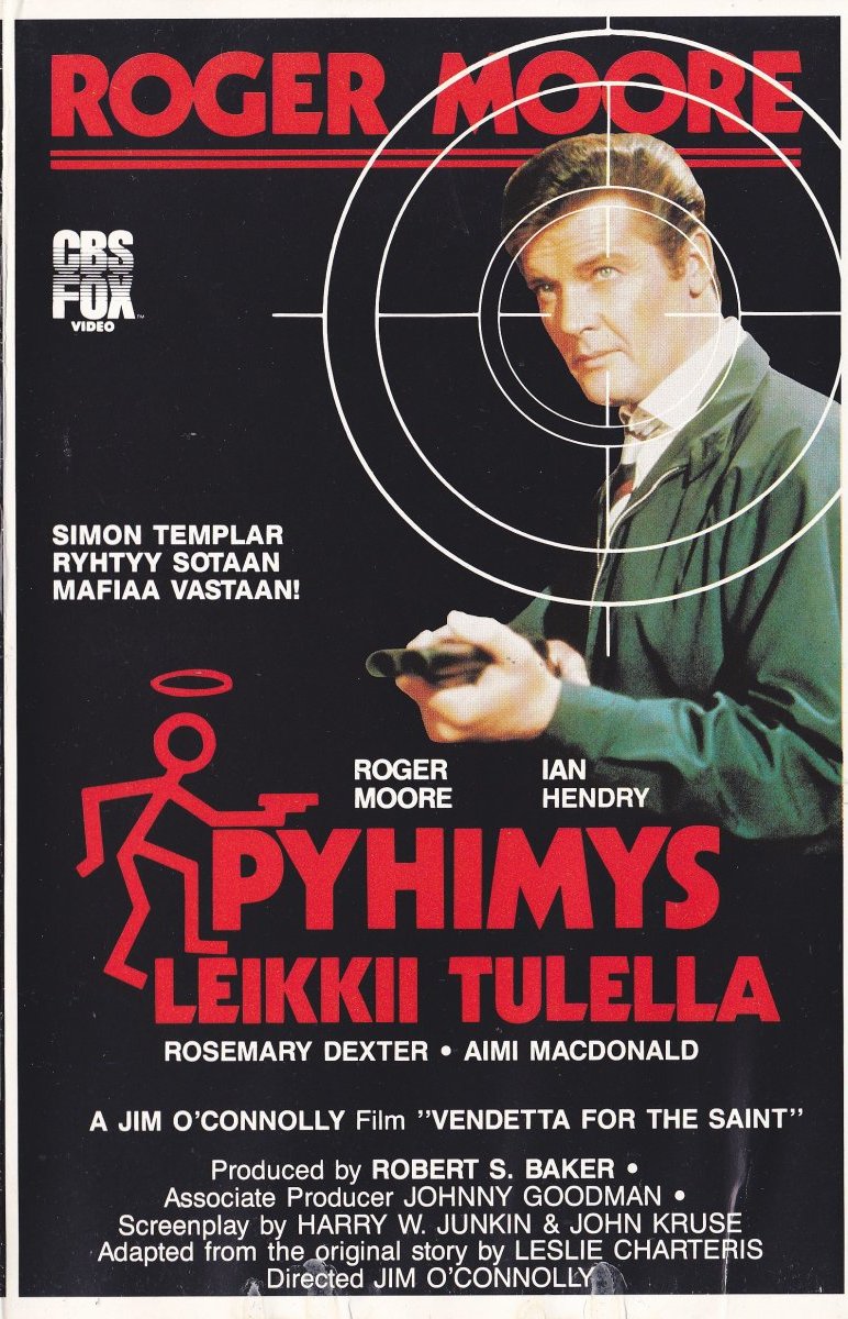 1969