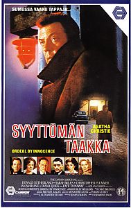 1985