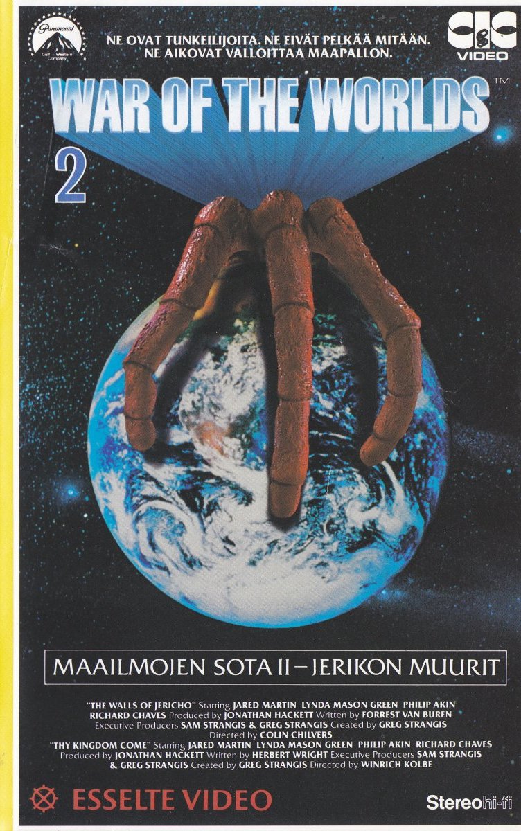 1988