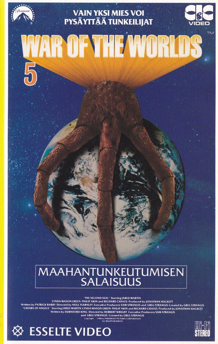 1988