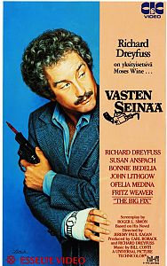1978