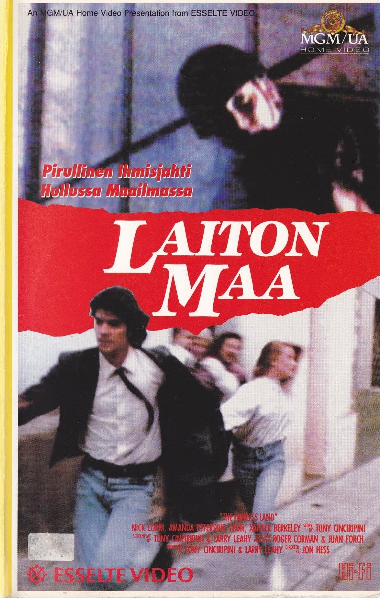 1988