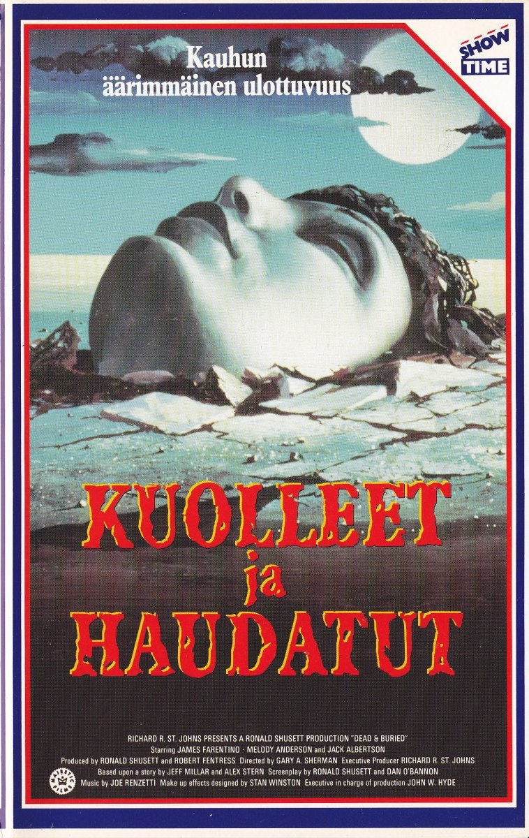 1981