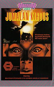 1980