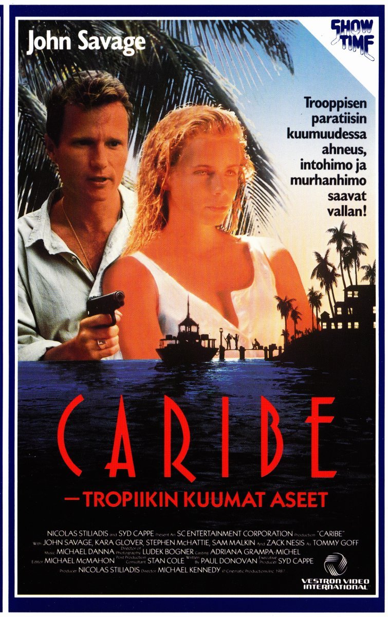 1987