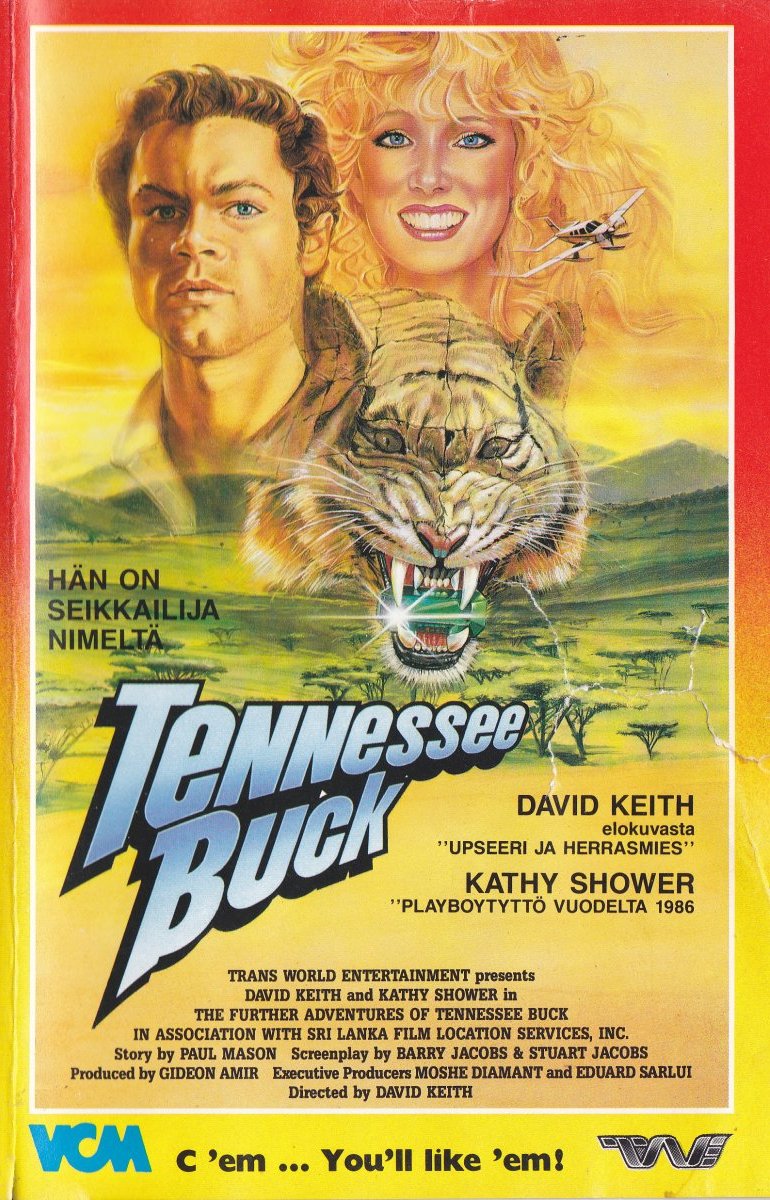 1988