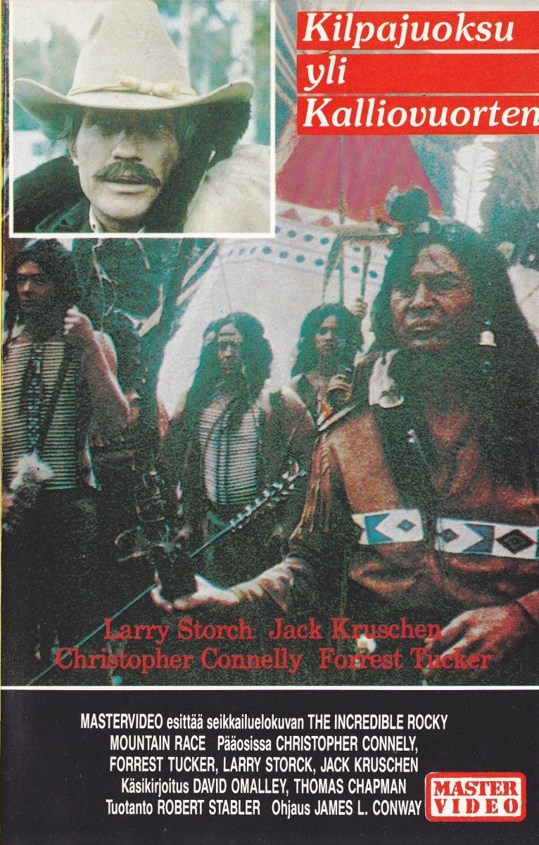1977