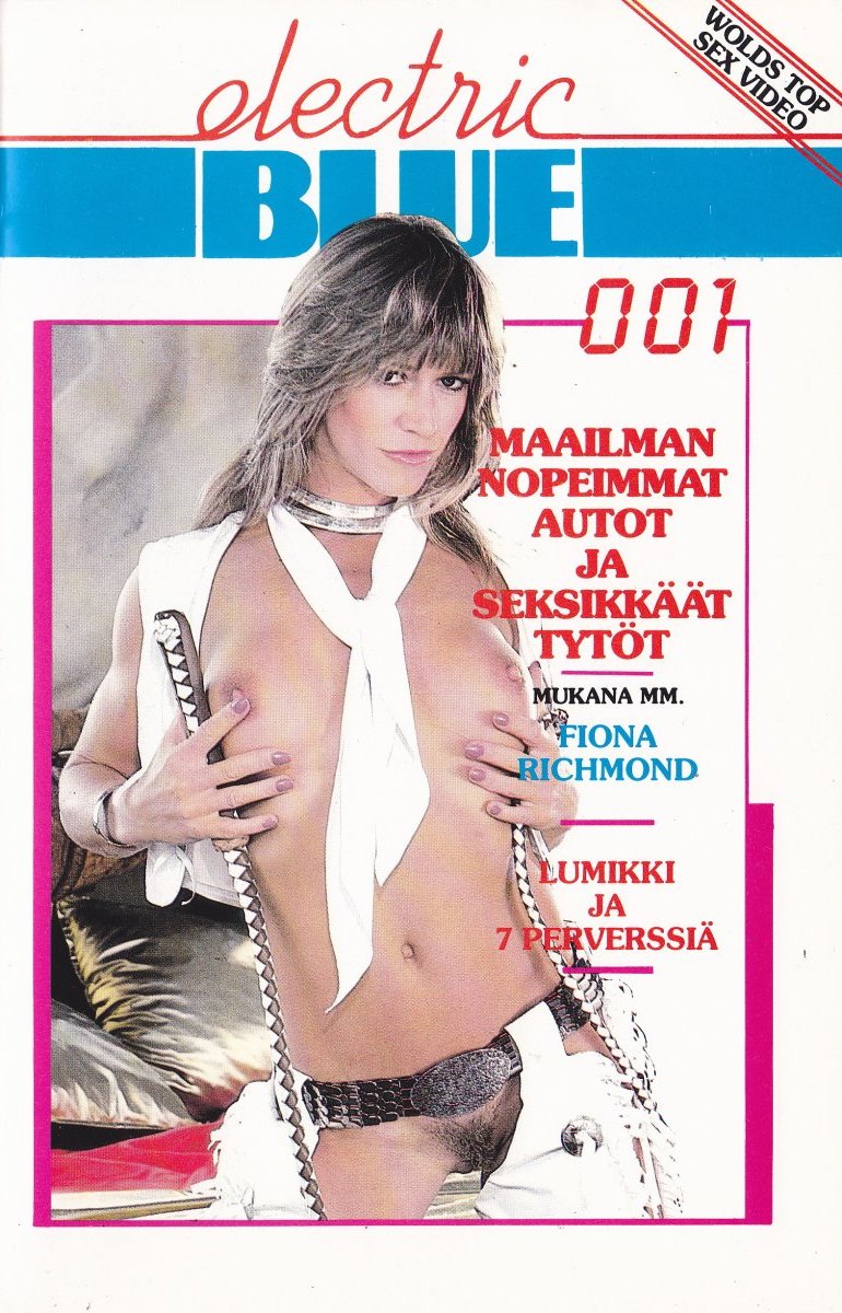 1979