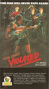 1986