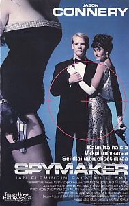 1990
