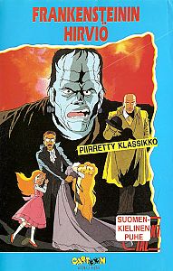 1981