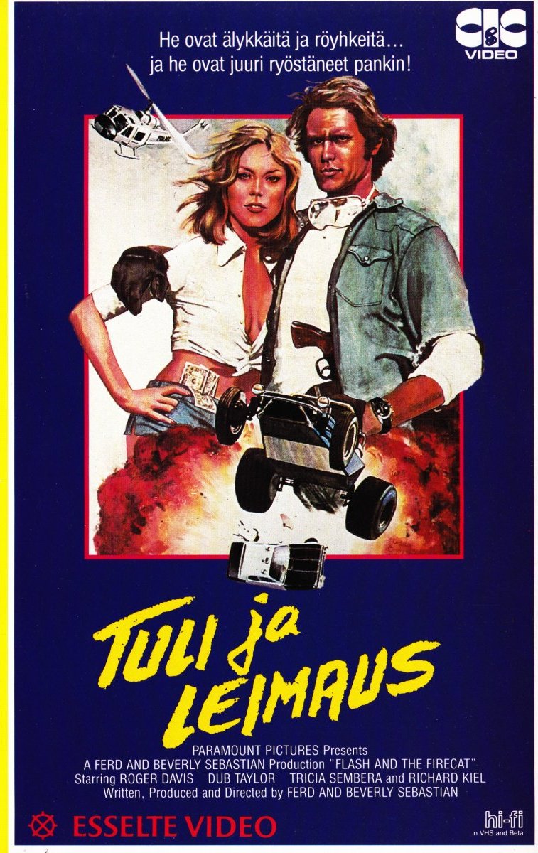 1976
