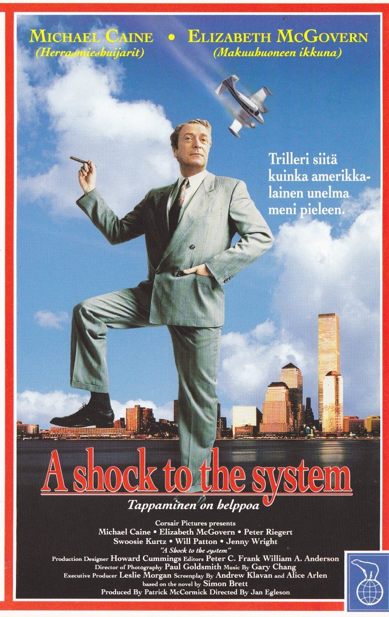 1990