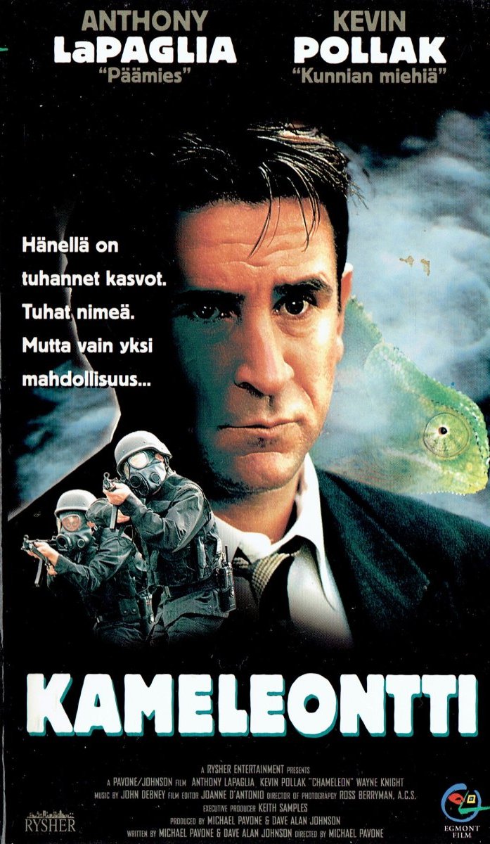 1995