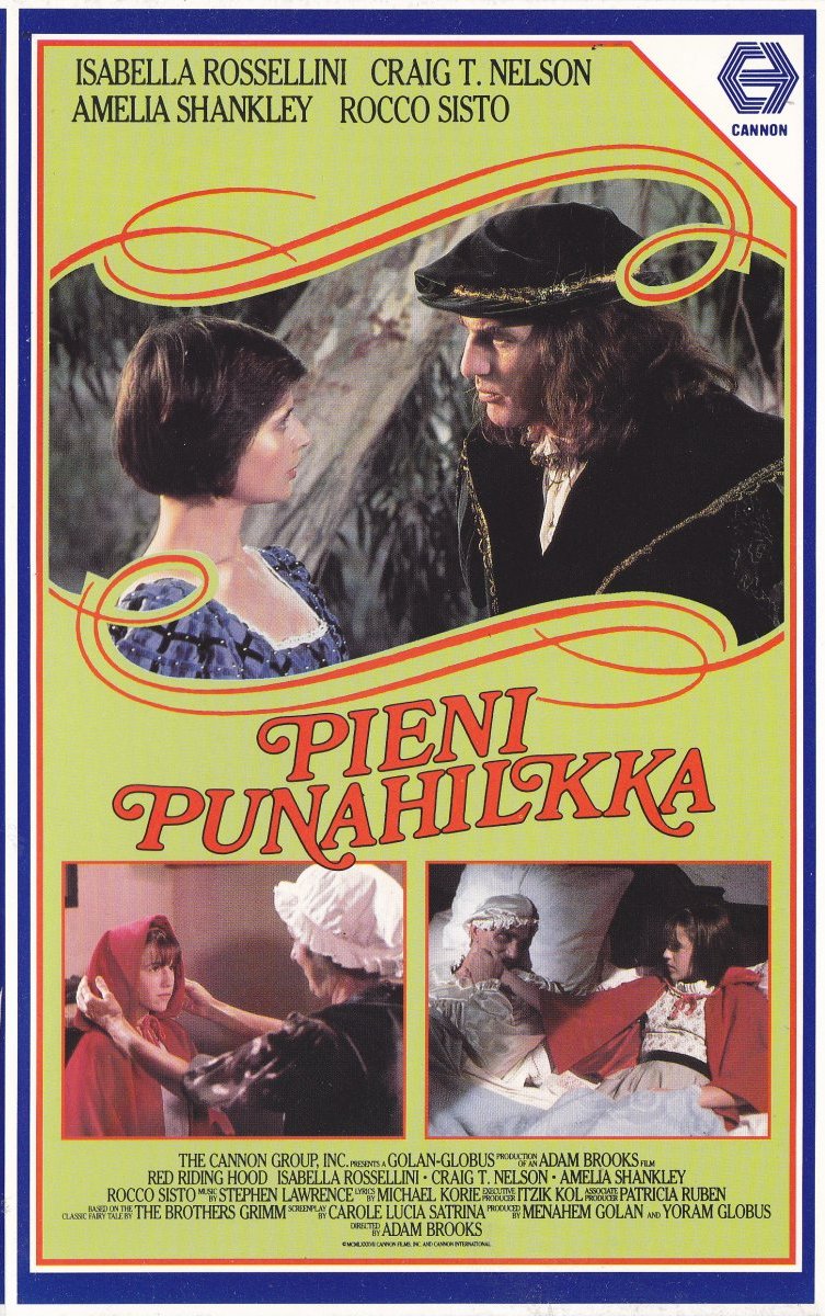 1989