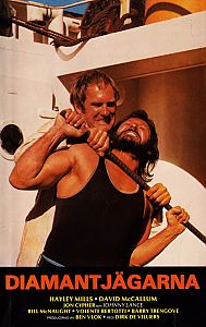 1975